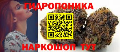 Альфа ПВП Кулебаки